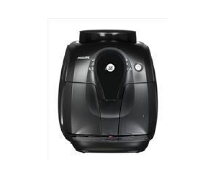Ekspres i kawa Philips HD8650/09 series 2000